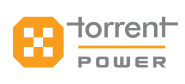 Torrent Power